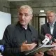 VIDEO // Trebuie creat urgent un Punct Focal Național Anti-Fraudă, susține Renato Usatîi: ”Să fim cu un pas înainte”