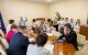 VIDEO // Aviz pozitiv la proiectul Partidului Nostru privind combaterea fraudelor telefonice