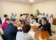 VIDEO // Aviz pozitiv la proiectul Partidului Nostru privind combaterea fraudelor telefonice