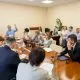 VIDEO // Aviz pozitiv la proiectul Partidului Nostru privind combaterea fraudelor telefonice