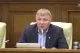 VIDEO // Constantin Cuiumju critică proiectul privind cartelele SIM: „Ați făcut o lege pentru lege”