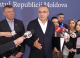 VIDEO // Renato Usatîi, despre lupta împotriva drogurilor: „Am primit deja un volum mare de informații despre traficanții de droguri, rețelele lor, canalele de distribuție și persoanele care i-ar proteja”