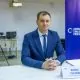 ULTIMA ORĂ // Comisia de evaluare contestă în instanță decizia CSP privind promovarea procurorului Vasile Plevan