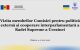 O delegație a Radei Supreme de la Kiev va efectua o vizită la Chișinău