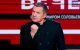 VIDEO // Propagandistul rus Vladimir Soloviov a cerut, în direct, lovirea Republicii Moldova