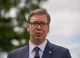 Avertisment de securitate înaintea unui summit UE în Muntenegru: Serviciile secrete sârbe invocă riscuri pentru Aleksandar Vučić