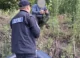 Inspectorii de mediu au depistat încălcări privind pescuitul pe râul Prut
