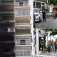 Incendiu într-un bloc din Magaluf, din Mallorca: Două persoane au decedat, 24 au fost rănite