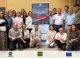 Reuniunea consorțiului „AutoBorder” la Bratislava a prezentat progresele în soluțiile pentru controlul frontierelor