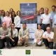 Reuniunea consorțiului „AutoBorder” la Bratislava a prezentat progresele în soluțiile pentru controlul frontierelor