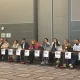 Reprezentanții Republicii Moldova au participat la reuniunile programelor Interreg Europe la Copenhaga