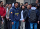 Peste un milion de migranți au cerut legalizarea în Spania. Numărul solicitărilor a depășit de două ori estimările Guvernului