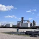 Întreprinderea de Stat „Calea Ferată din Moldova” a realizat transbordarea containerelor între ecartamente