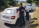 Un instructor auto din Orhei, cercetat de CNA și procurori într-un dosar de trafic de influență