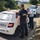 Un instructor auto din Orhei, cercetat de CNA și procurori într-un dosar de trafic de influență