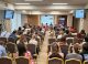 UE lansează un program regional împotriva dezinformării. Peste 70 de participanți s-au reunit la Chișinău