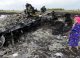 UE cere din nou Rusiei să-și asume responsabilitatea pentru doborârea zborului MH17, la 12 ani de la tragedie