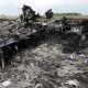 UE cere din nou Rusiei să-și asume responsabilitatea pentru doborârea zborului MH17, la 12 ani de la tragedie