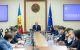 Guvernul a aprobat peste 9 000 de locuri bugetare pentru admiterea la universități