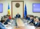 Guvernul a aprobat peste 9 000 de locuri bugetare pentru admiterea la universități