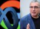 VIDEO // Usatîi va iniția procese colective împotriva Meta și Google