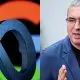 VIDEO // Usatîi va iniția procese colective împotriva Meta și Google