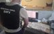 VIDEO // Percheziții într-un dosar de fraudă vamală. Detalii