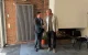 VIDEO // Președintele Partidului Nostru, Renato Usatîi, a avut o întrevedere cu însărcinatul cu afaceri ad interim al Ambasadei SUA în Republica Moldova, Nick Pietrowicz