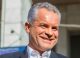 Plahotniuc, după ce Igor Grosu l-a acuzat că s-ar afla în spatele campaniei împotriva PAS: „M-am amuzat și eu împreună cu voi de aberațiile unor reprezentanți ai guvernării galbene”
