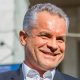 Plahotniuc, după ce Igor Grosu l-a acuzat că s-ar afla în spatele campaniei împotriva PAS: „M-am amuzat și eu împreună cu voi de aberațiile unor reprezentanți ai guvernării galbene”
