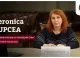 Comisia propune din nou nepromovarea evaluării externe a judecătoarei Veronica Cupcea