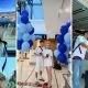 FLYONE a lansat cursa Chișinău–Geneva, destinație europeană, anunță Întreprinderea de Stat Aeroportul Internațional Chișinău „Eugen Doga”
