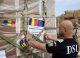 România trimite ajutoare umanitare în Venezuela după cutremurele devastatoare din regiunea Yaracuy