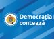 CEC a respins notificarea primarului satului Gaidar, UTA Găgăuzia cu privire la dizolvarea de drept al Consiliului sătesc