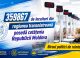 Aproape 360 000 de locuitori din regiunea transnistreană dețin cetățenia Republicii Moldova