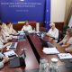 Consiliul de etică al Ministerului Educației a aprobat trei recomandări pentru școli