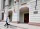 PSRM a sesizat PG privind administrarea căminelor fostei Universități Agrare