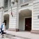 PSRM a sesizat PG privind administrarea căminelor fostei Universități Agrare