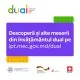 MEC promovează învățământul dual pentru meseria de prelucrător al lemnului