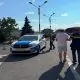 Ucrainean căutat de autoritățile române, depistat la PTF Sculeni