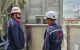 Ministrul Energiei a verificat pregătirile pentru energizarea Stației Electrice Chișinău și a LEA Vulcănești–Chișinău