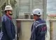 Ministrul Energiei a verificat pregătirile pentru energizarea Stației Electrice Chișinău și a LEA Vulcănești–Chișinău
