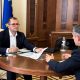 Tofan a încheiat discuțiile cu miniștrii demiși și anunță că urmează deciziile privind noua echipă guvernamentală