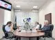 CA a amendat serviciile media online TV6, TV6 Moldova și Canal5 Moldova după o sesizare depusă de o deputată PAS