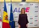 ALDE Moldova cere suspendarea examinării solicitării de majorare a tarifelor la gazele naturale
