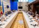 Premierul desemnat Vasile Tofan s-a întâlnit cu reprezentanții CALM, CALE și ai Uniunii Consiliilor Raionale