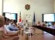 Refugiații din Ucraina vor putea studia în universitățile din Moldova în aceleași condiții financiare ca cetățenii țării
