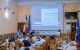 A început monitorizarea elaborării noului Plan Urbanistic General al Chișinăului până în 2040