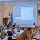 A început monitorizarea elaborării noului Plan Urbanistic General al Chișinăului până în 2040
