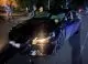 Femeie de 87 de ani, lovită mortal pe o trecere de pietoni din Drochia. Șoferul a fost reținut
